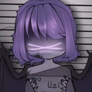 Логотип Телеграм канала murderdronestelegram. Бесплатная аналитика Telegram каналов