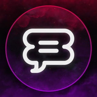 Логотип Телеграм канала . Бесплатная аналитика Telegram каналов