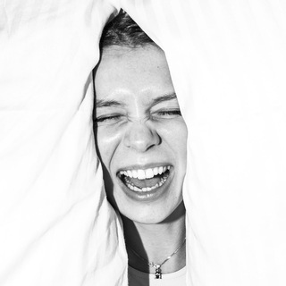 Логотип Телеграм канала . Бесплатная аналитика Telegram каналов