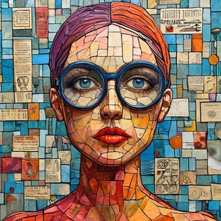 Telegram Channel logo +7HffBB9WlXAyNzRi. Free Telegram Channel Analytics