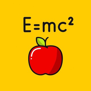 Telegram Channel logo Physicsonfingers. Free Telegram Channel Analytics