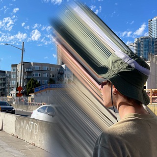 Логотип Телеграм канала . Бесплатная аналитика Telegram каналов