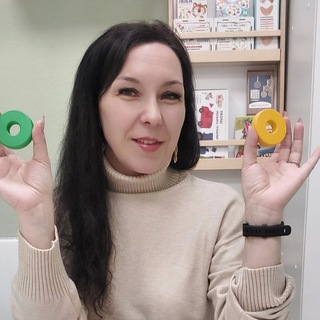 Логотип Телеграм канала . Бесплатная аналитика Telegram каналов