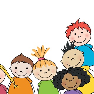 Telegram Channel logo child_events_rostov. Free Telegram Channel Analytics