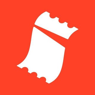 Telegram Channel logo irkruafisha. Free Telegram Channel Analytics