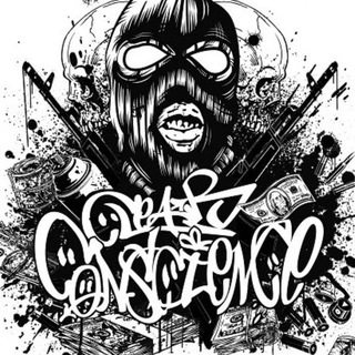 Telegram Channel logo clear8conscience. Free Telegram Channel Analytics