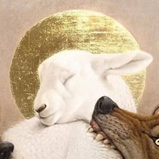 Логотип Телеграм канала +Tss6-ndy0-S3i1NX. Бесплатная аналитика Telegram каналов