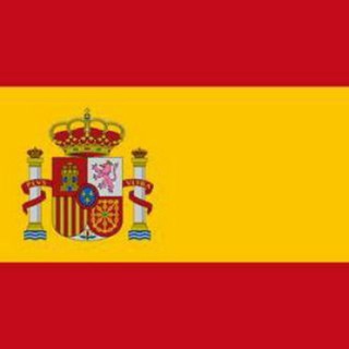 Логотип Телеграм канала spanish_chatting_group. Бесплатная аналитика Telegram каналов