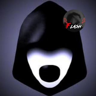 Telegram Channel logo . Free Telegram Channel Analytics