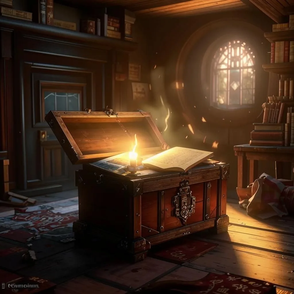 Логотип Телеграм канала gmfkv-q-mh-lveft9l3s8hhxpjvzxxs-tyxxqtjdbv0. Бесплатная аналитика Telegram каналов