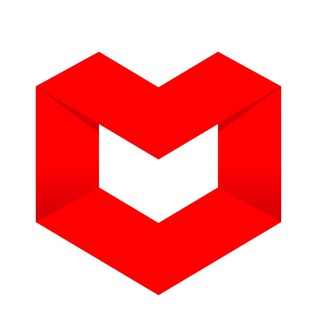 Логотип Телеграм канала vseomoskve. Бесплатная аналитика Telegram каналов