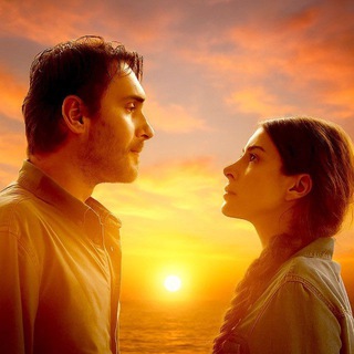 Telegram Channel logo te_yeralti. Free Telegram Channel Analytics