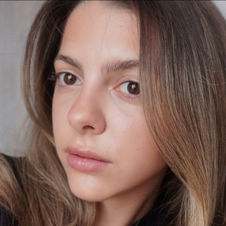 Telegram Channel logo withheartValeria. Free Telegram Channel Analytics