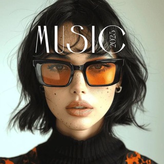 Логотип Телеграм канала AUDIO_KINGDOM. Бесплатная аналитика Telegram каналов