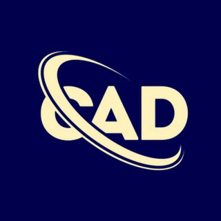 Логотип Телеграм канала draftingcadethio. Бесплатная аналитика Telegram каналов