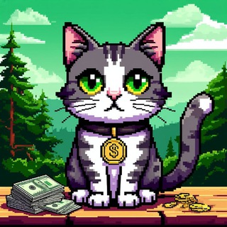 Telegram Channel logo easymineapp. Free Telegram Channel Analytics