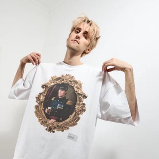 Telegram Channel logo bramomusterpenis. Free Telegram Channel Analytics