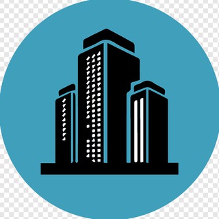 Логотип Телеграм канала . Бесплатная аналитика Telegram каналов