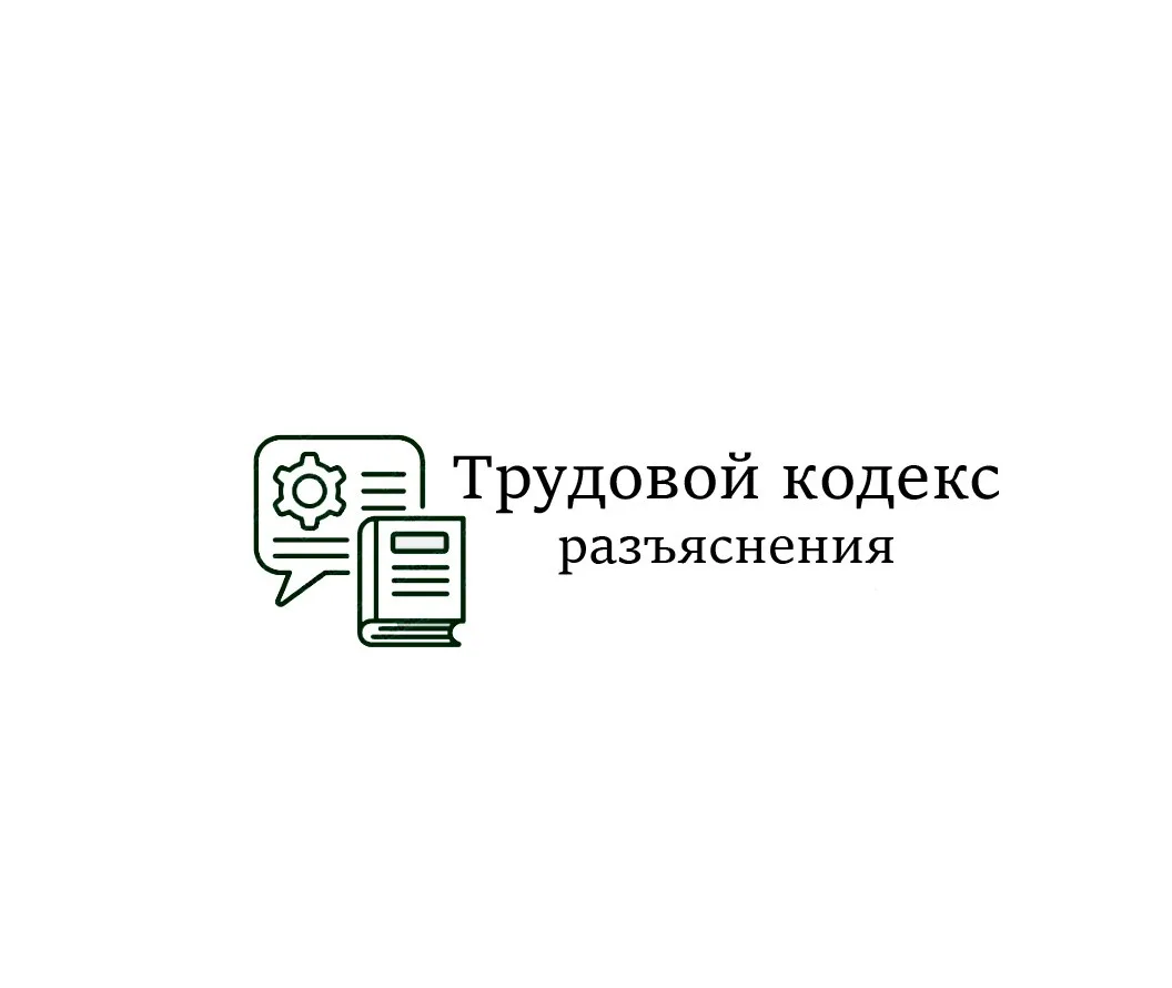 Логотип Телеграм канала 8libi9uruu4w-an1elqxzgnob3wgyypc3tqii3jvhna. Бесплатная аналитика Telegram каналов