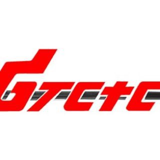 Telegram Channel logo AllInOneReporterJobs. Free Telegram Channel Analytics