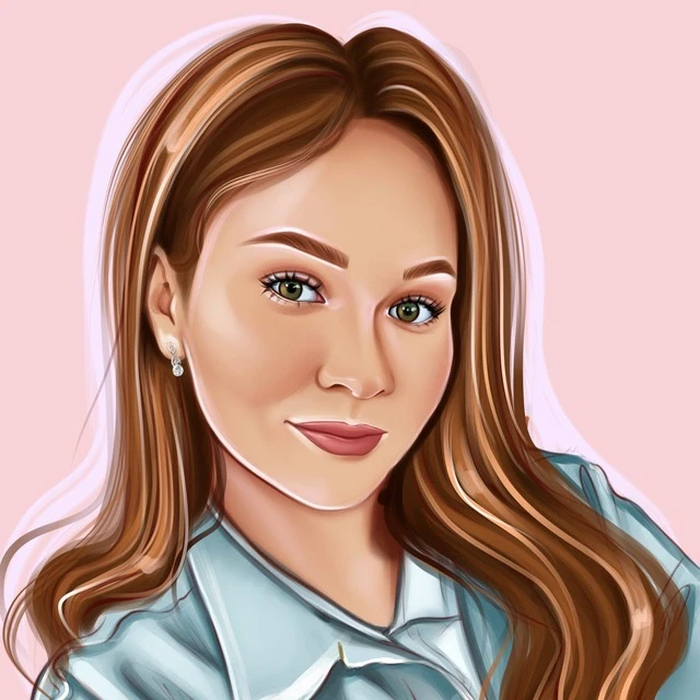 Telegram Channel logo nastya_pro_wb1. Free Telegram Channel Analytics