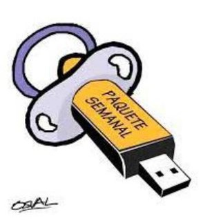 Telegram Channel logo . Free Telegram Channel Analytics