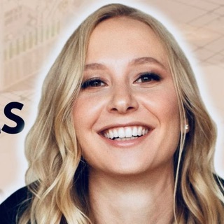 Логотип Телеграм канала Verbetcetera: tech business and careers. Бесплатная аналитика Telegram каналов