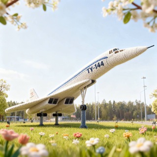 Логотип Телеграм канала Жуковский.Онлайн. Бесплатная аналитика Telegram каналов