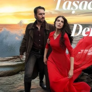 Telegram Channel logo vvv_6k. Free Telegram Channel Analytics