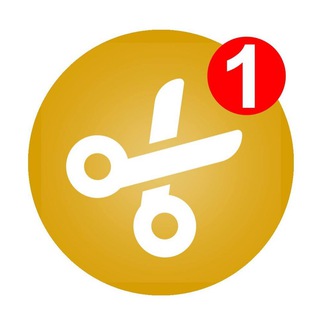 Telegram Channel logo +RTk8onNIIFxkNjNi. Free Telegram Channel Analytics