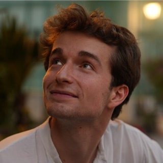 Telegram Channel logo Lorenzobagnati. Free Telegram Channel Analytics