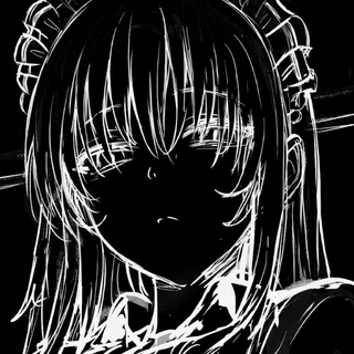 Telegram Channel logo . Free Telegram Channel Analytics