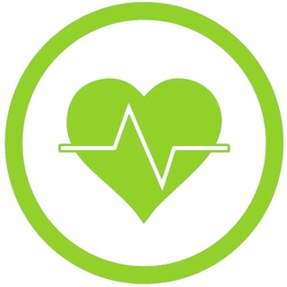 Логотип Телеграм канала +zMUetK6pDwhkMDAy. Бесплатная аналитика Telegram каналов