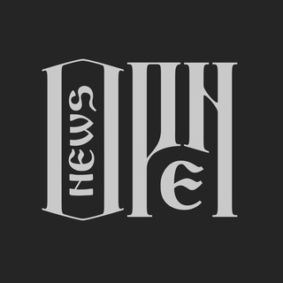 Логотип Телеграм канала OpenNews. Бесплатная аналитика Telegram каналов