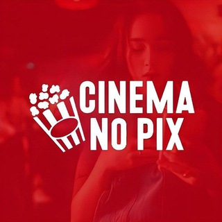 Telegram Channel logo . Free Telegram Channel Analytics