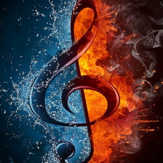 Telegram Channel logo . Free Telegram Channel Analytics