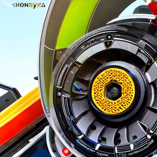 Telegram Channel logo texnonayka. Free Telegram Channel Analytics