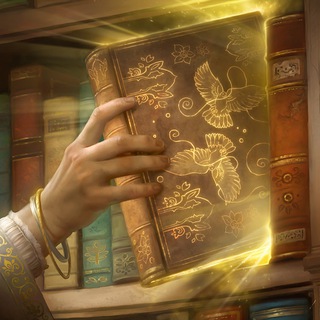 Логотип Телеграм канала zlibrary_archive2. Бесплатная аналитика Telegram каналов