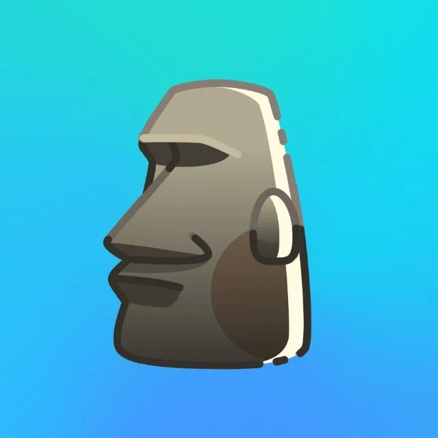 Логотип Телеграм канала w1iteetsks4jlnngfr3cpgfs0e7qu5_knpnzxqd2uxg. Бесплатная аналитика Telegram каналов