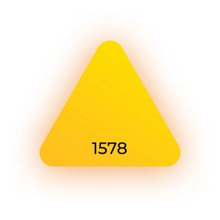 Telegram Channel logo arz1578. Free Telegram Channel Analytics