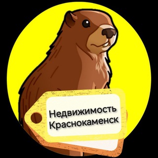 Логотип Телеграм канала zabkrk. Бесплатная аналитика Telegram каналов