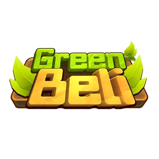 Telegram Channel logo Green Beli Announcements. Free Telegram Channel Analytics