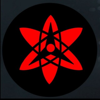 Логотип Телеграм канала AnimeDisney. Бесплатная аналитика Telegram каналов