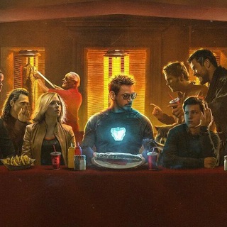 Telegram Channel logo filmonline77. Free Telegram Channel Analytics