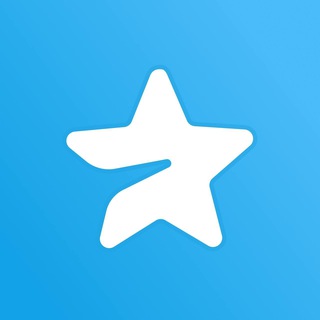 Telegram Channel logo . Free Telegram Channel Analytics