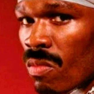 Логотип Телеграм канала Nigga What? (RAP MUSIC). Бесплатная аналитика Telegram каналов