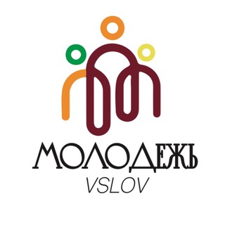 Логотип Телеграм канала . Бесплатная аналитика Telegram каналов