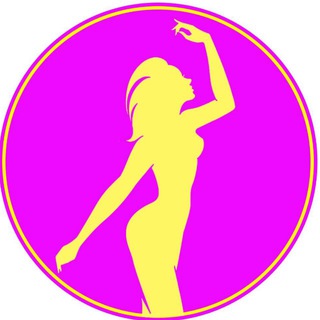 Telegram Channel logo +raSW8d3BS-1mNzZi. Free Telegram Channel Analytics