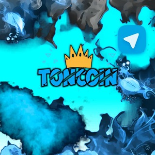 Логотип Телеграм канала . Бесплатная аналитика Telegram каналов