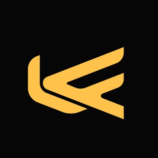 Логотип Телеграм канала . Бесплатная аналитика Telegram каналов